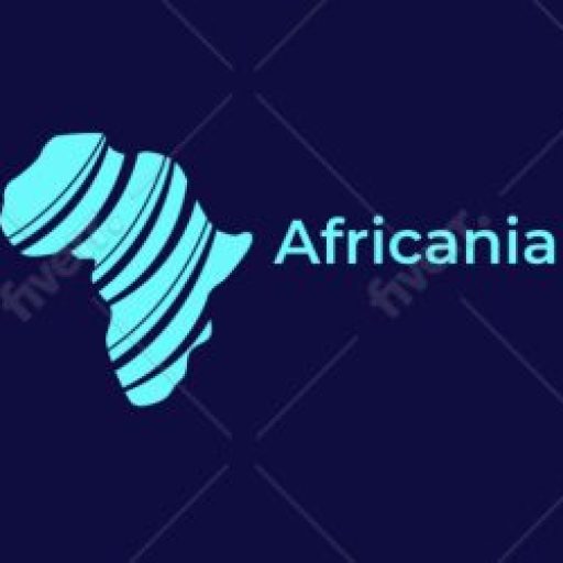 Africania Uruguay